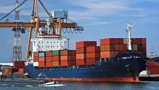 Biểu thuế nhập khẩu ưu đãi đặc biệt thực hiện Hiệp định ATIGA