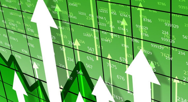 Nhận định thị trường chứng khoán ngày 29/6: VN-Index sẽ có quán tính tăng điểm
