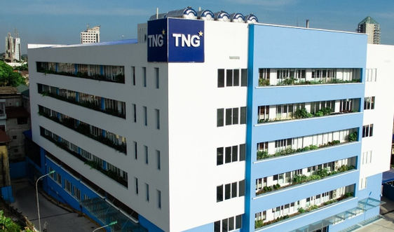 Cổ phiếu được khuyến nghị ngày 30/6: TNG, NT2, GEG