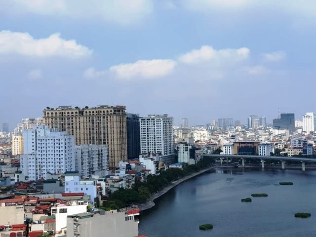 Gian nan chống gian lận trong chuyển nhượng nhà đất