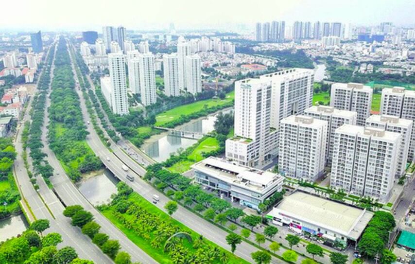 Xử phạt và truy thu thuế đối với CTCP Đầu tư và Kinh doanh Nhà
