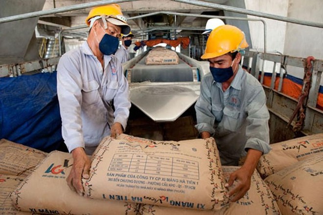 Cổ phiếu được khuyến nghị ngày 4/7: HT1, VNM, PVT
