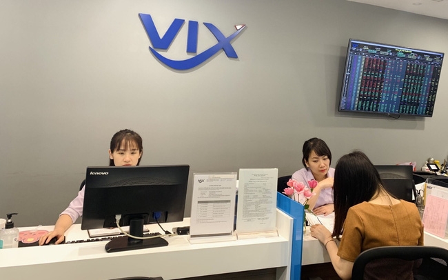 Lịch sự kiện chứng khoán đáng chú ý ngày 5/7