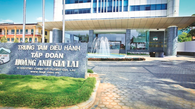 Cổ phiếu được khuyến nghị ngày 5/7: HAG, GEG, PVT