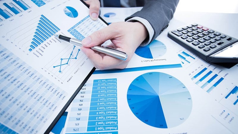 Năm 2021: Thu nhập bình quân đầu người giảm do tác động của đại dịch Covid-19