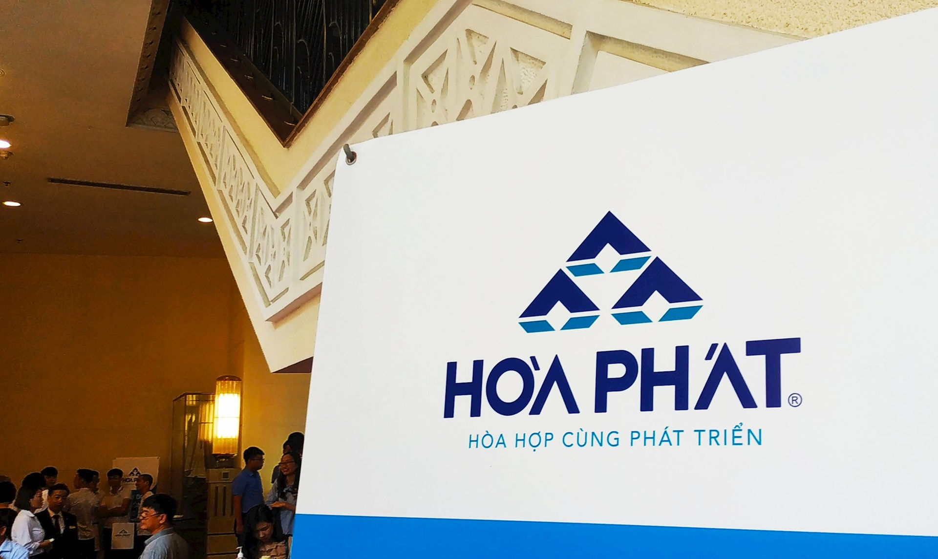Hơn 1,6 tỷ cổ phiếu trả cổ tức chuẩn bị được “bơm” vào thị trường