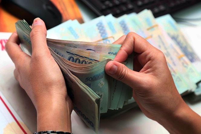 Lập hàng loạt “Công ty ma” rồi mua bán trái phép hóa đơn hơn 1.000 tỷ đồng