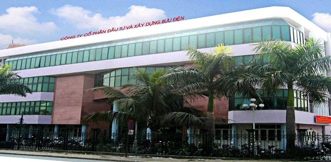Sau 4 năm, cổ phiếu PTC thoát khỏi diện kiểm soát