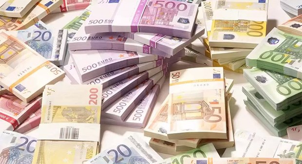 Chính phủ Pháp đề xuất gói hỗ trợ 20 tỷ euro nhằm kiềm chế lạm phát
