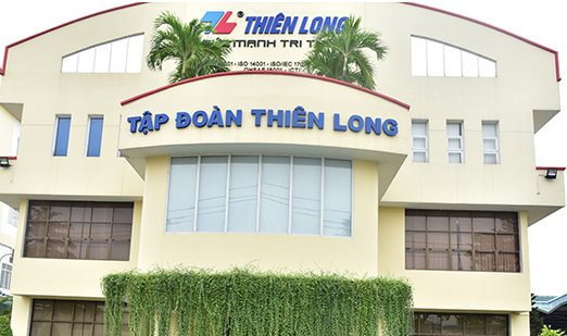 Cổ phiếu được khuyến nghị ngày 11/7: TLG, NKG, POW