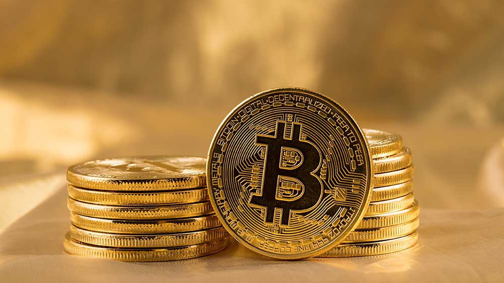 Đi tìm nguyên nhân cho câu hỏi: Tại sao Bitcoin chưa thể là hàng rào chống lại lạm phát?
