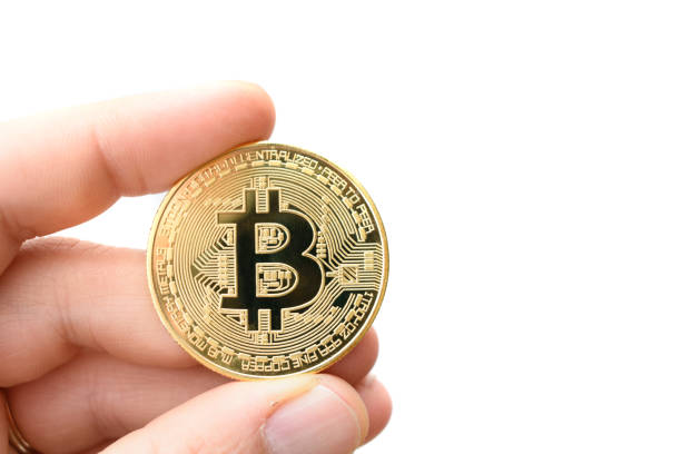 Giá Bitcoin có thể rơi về mốc 10.000 USD