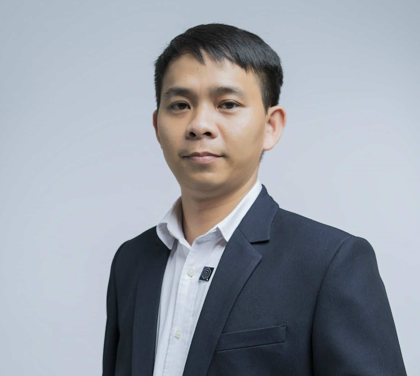 New Real Estate - Nơi dẫn lối cho nhà đầu tư sở hữu cơ hội xuống tiền thông minh