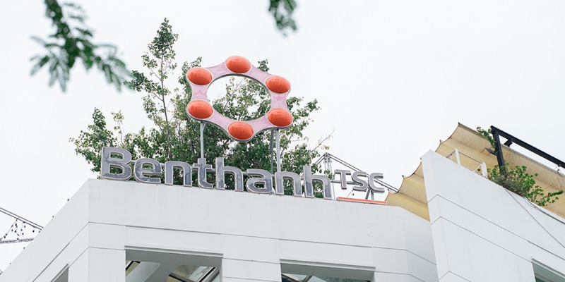 Lịch sự kiện chứng khoán đáng chú ý ngày 14/7