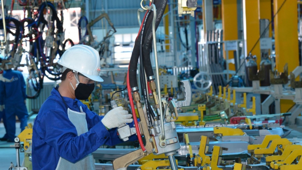 Miễn, giảm, gia hạn khoảng 225,5 nghìn tỷ đồng tiền thuế, phí