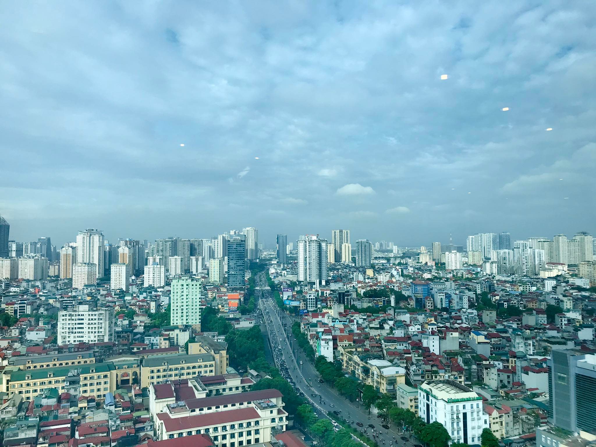 Suất vốn đầu tư xây dựng công trình và giá xây dựng công trình năm 2021