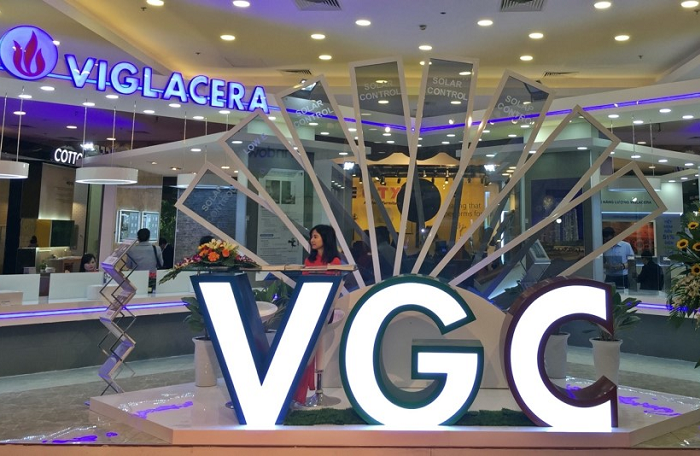 Cổ phiếu được khuyến nghị ngày 21/7: VGC, HSG, FPT