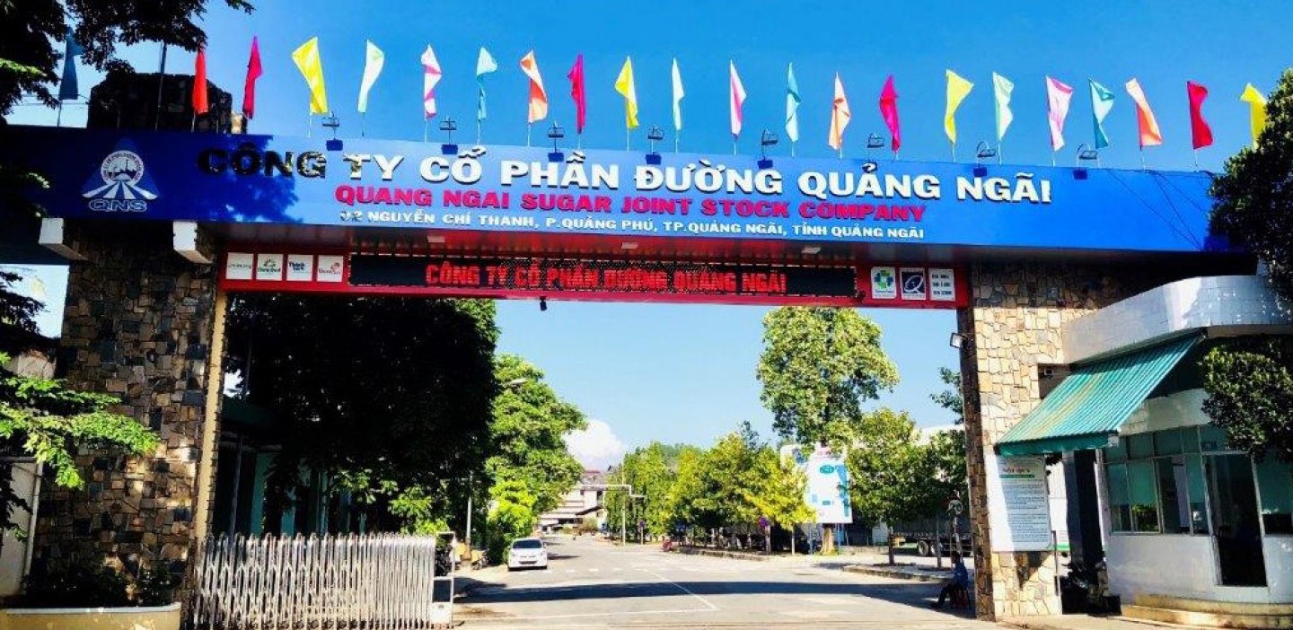Cổ phiếu được khuyến nghị ngày 22/7: QNS, HAH, BMP