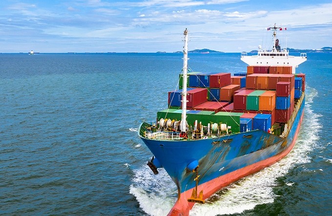 Lịch sự kiện chứng khoán đáng chú ý ngày 22/7
