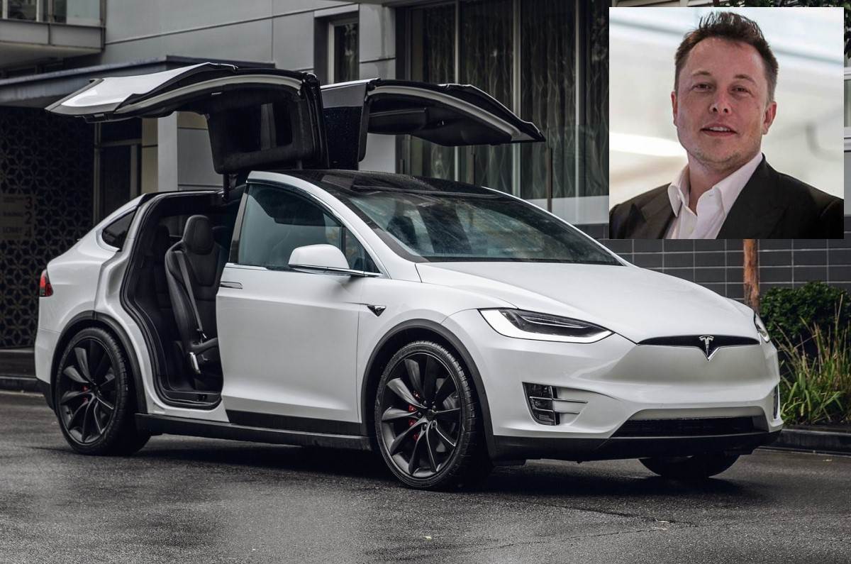 Tesla bán lượng lớn Bitcoin sau đợt hỗn loạn trên thị trường