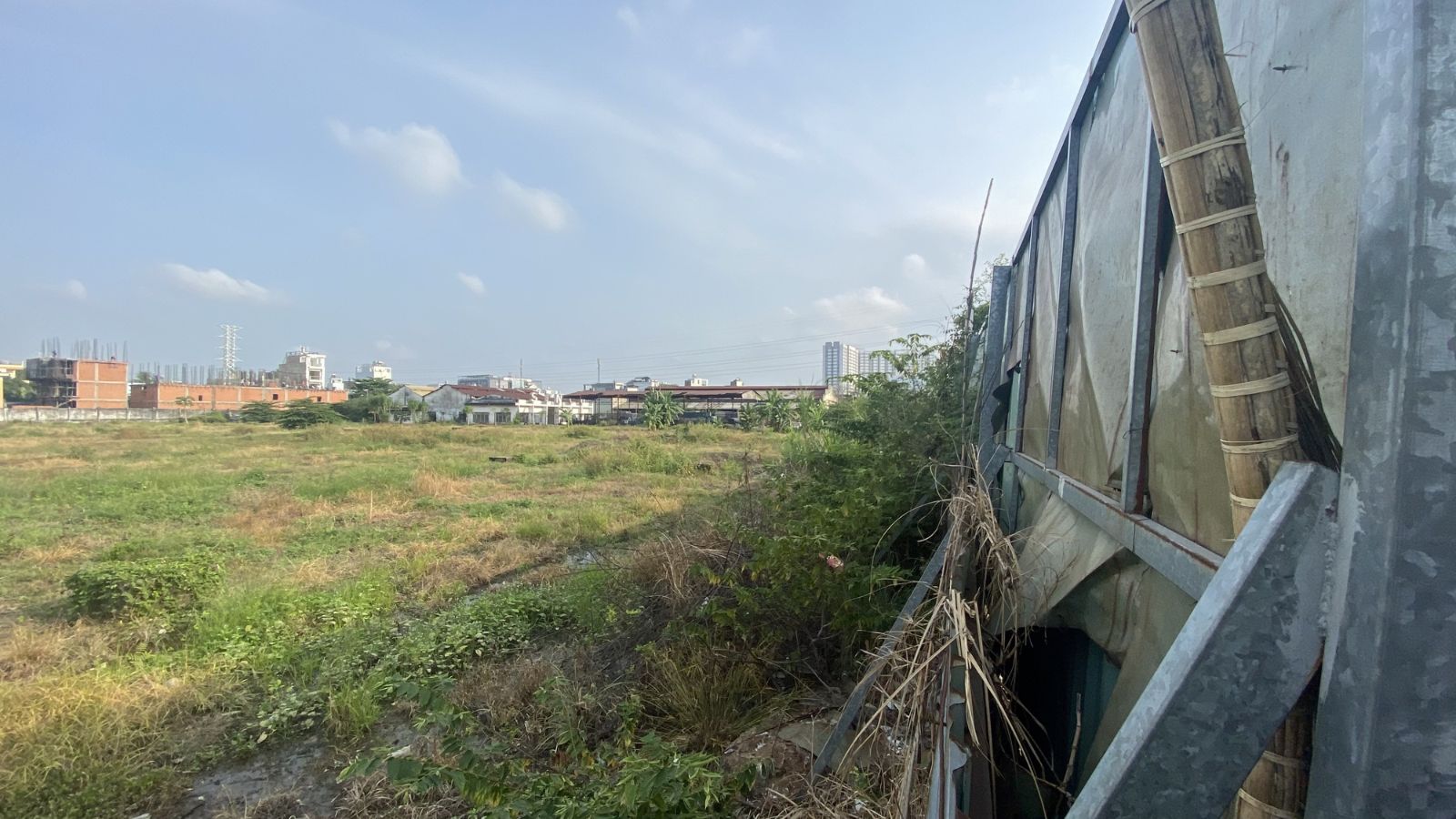 Gỡ vướng mắc trong sắp xếp lại, xử lý nhà, đất của các đơn vị sự nghiệp và doanh nghiệp nhà nước