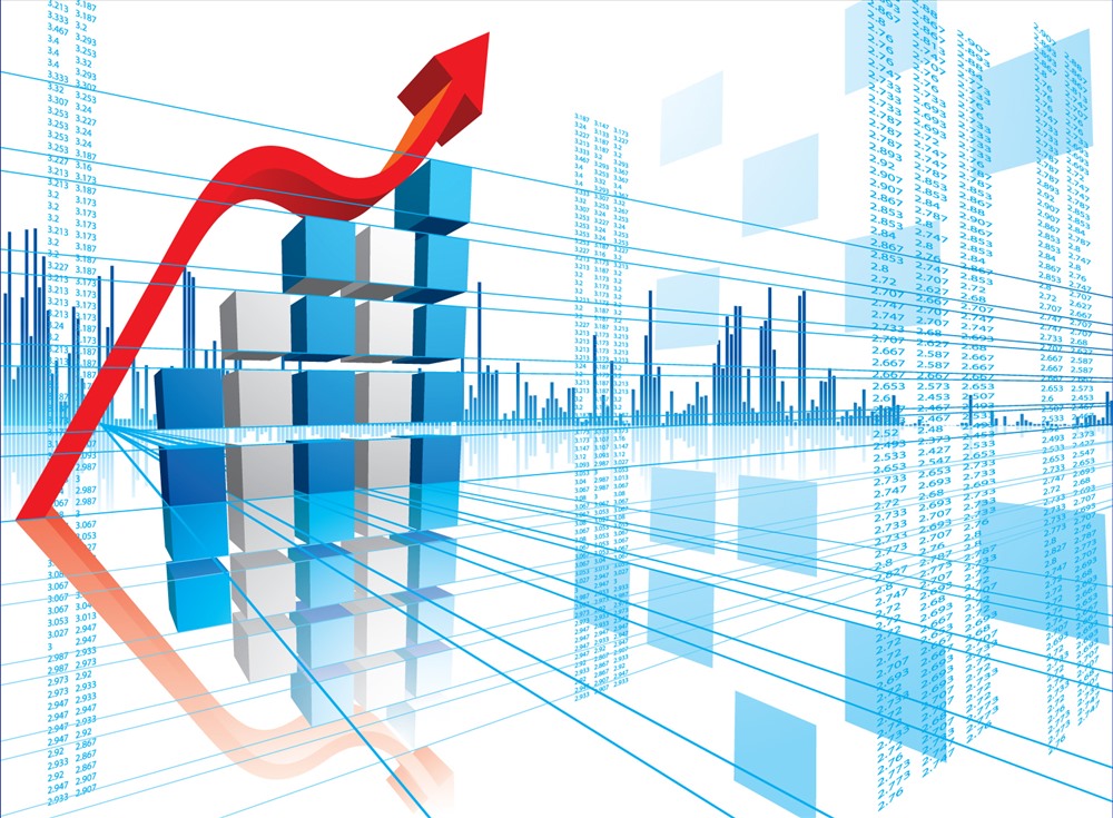 Tăng trưởng kinh tế Việt Nam dự báo ở mức 6,5% trong năm 2022