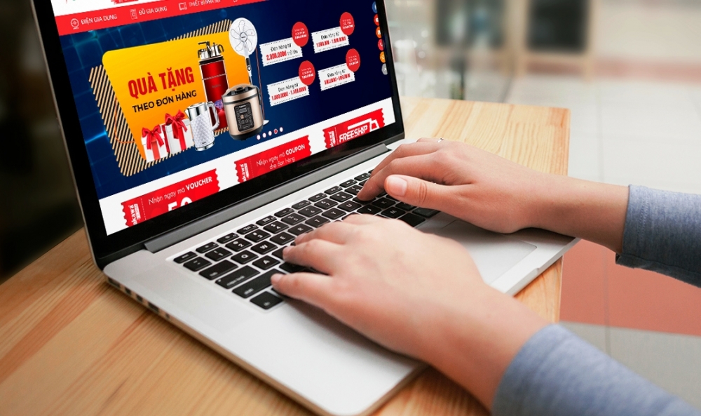 Nhiều thủ đoạn mới, vô cùng tinh vi của tội phạm lừa đảo công nghệ cao