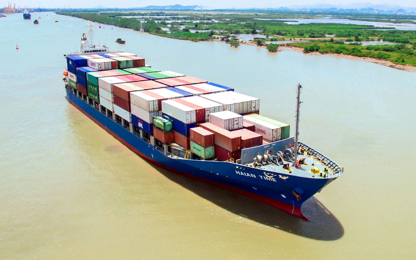 Lịch sự kiện chứng khoán đáng chú ý ngày 27/7