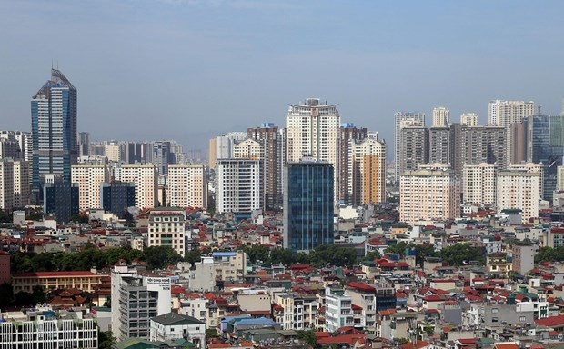 Giám đốc Worldbank tại Việt Nam: Quy hoạch tổng thể cần phải khả thi và hiệu quả