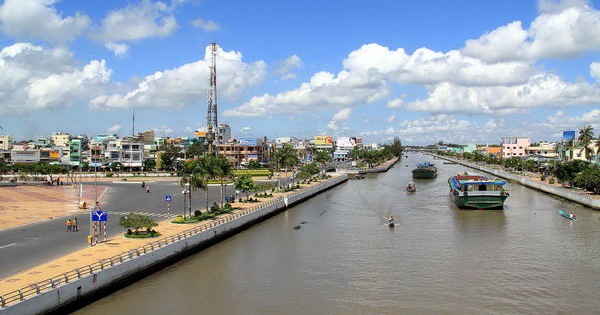 Cổ phiếu HGW “bừng sáng” khi tăng phi mã gần 85% chỉ trong một tuần