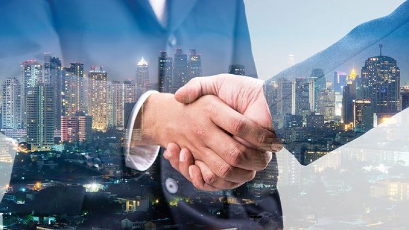 Chỉ số tâm lý người tiêu dùng bất động sản giảm so với đầu năm