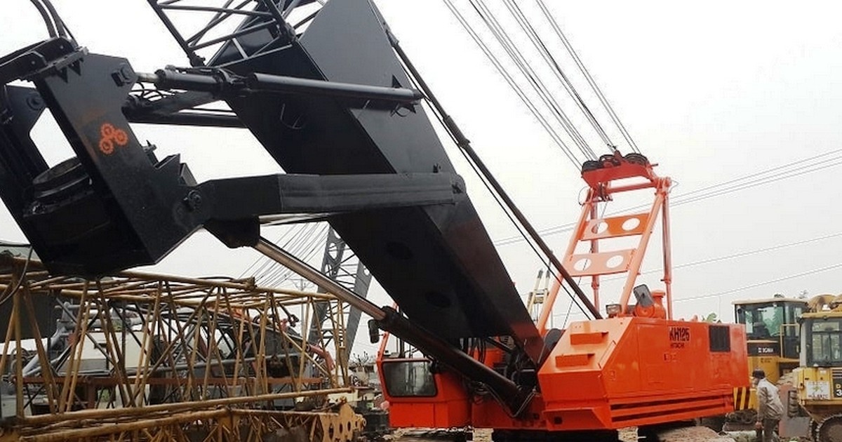 Lịch sự kiện chứng khoán đáng chú ý ngày 29/7