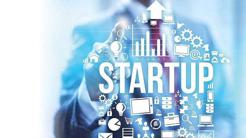 Việt Nam đặt nền móng để xây dựng các ‘kỳ lân’ khởi nghiệp tiếp theo của châu Á