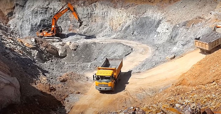 Lịch sự kiện chứng khoán đáng chú ý ngày 30/7