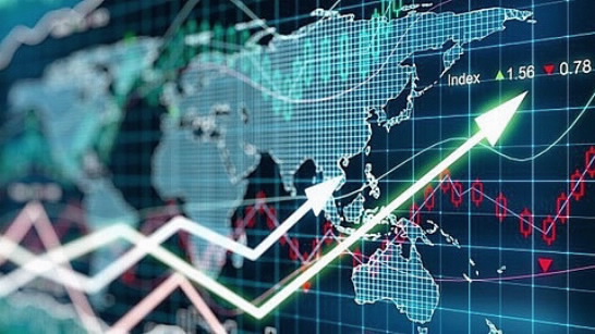 Thị trường chứng khoán Việt Nam sẽ hồi phục và tăng trưởng bền vững