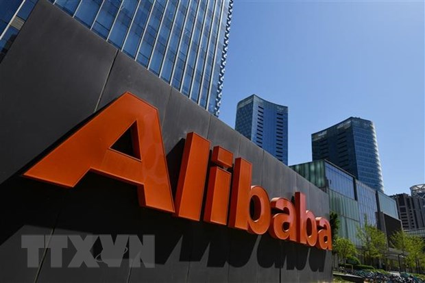 Alibaba bị đưa vào danh sách theo dõi hủy niêm yết chứng khoán tại Mỹ