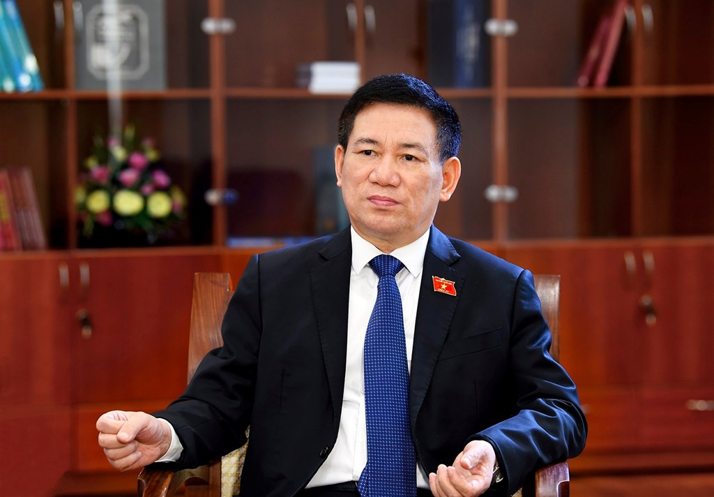 Bộ trưởng Bộ Tài chính: 4 điều cần đặc biệt lưu ý trên thị trường trái phiếu doanh nghiệp