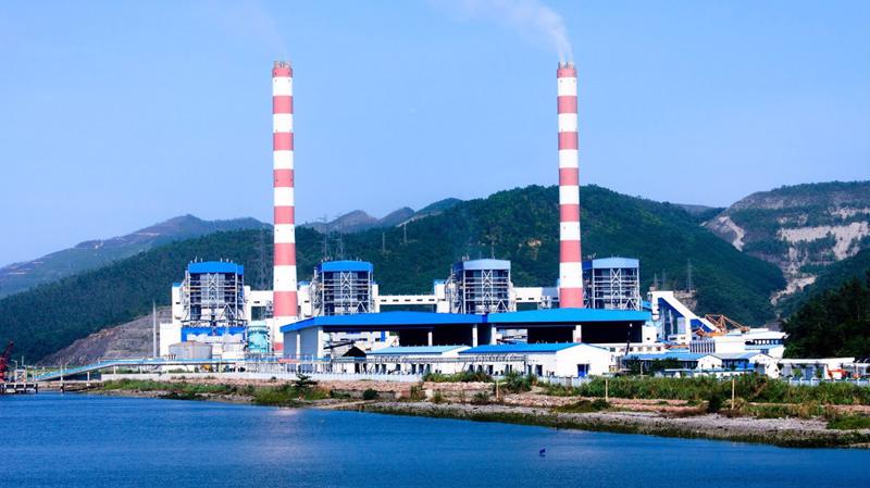 Cổ phiếu được khuyến nghị ngày 2/8: QTP, VHC, MBB