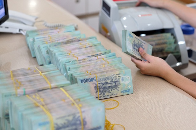 Hàng loạt chính sách chính thức có hiệu lực từ tháng 8/2022