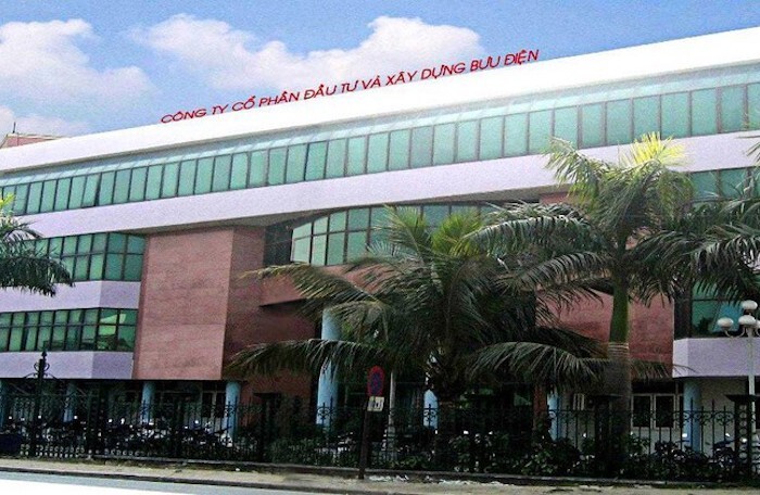 Lịch sự kiện chứng khoán đáng chú ý ngày 3/8
