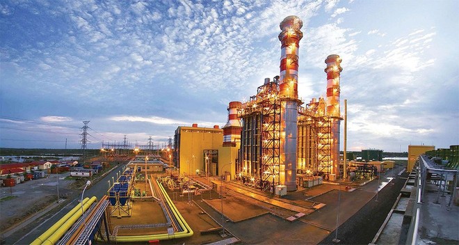Cổ phiếu được khuyến nghị ngày 3/8: POW, MWG, DXG