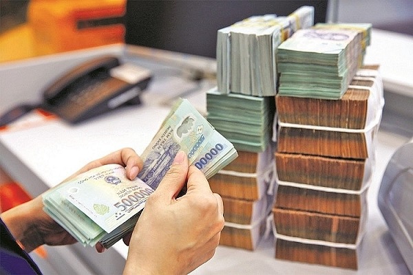Năm 2023, các đơn vị sự nghiệp công phải giảm chi từ 2-3%