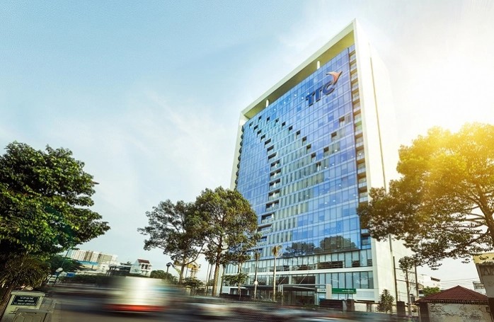 Thành Thành Công mong muốn bán hơn 2 triệu cổ phiếu GEG