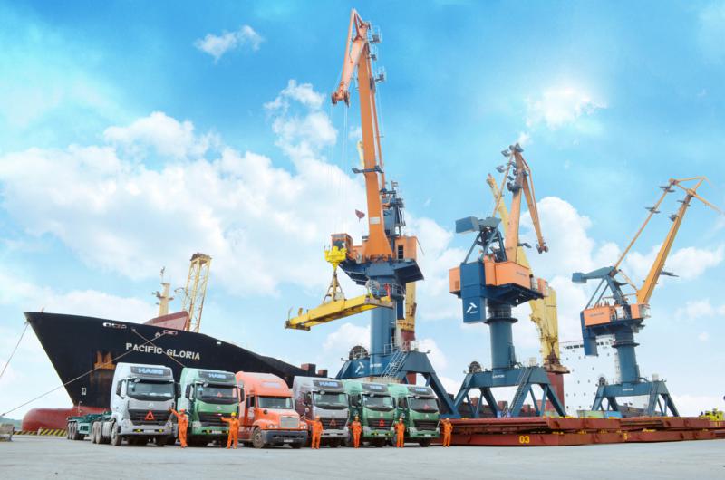 Lịch sự kiện chứng khoán đáng chú ý ngày 5/8