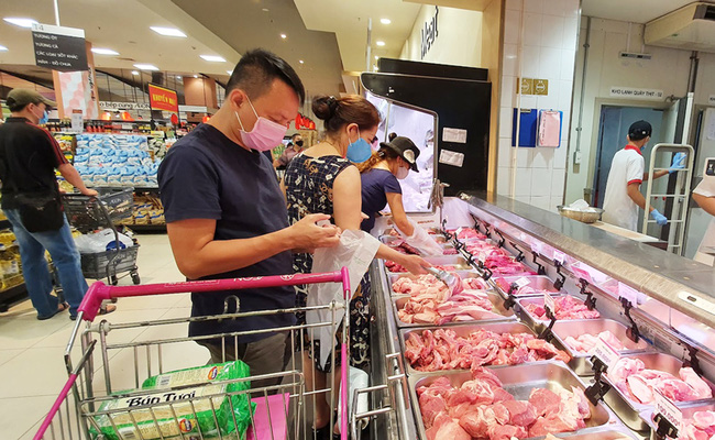 Mở đợt cao điểm kiểm tra chấp hành pháp luật về giá