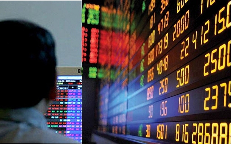 BSC: Hai kịch bản cho VN-Index trong tháng 8/2022
