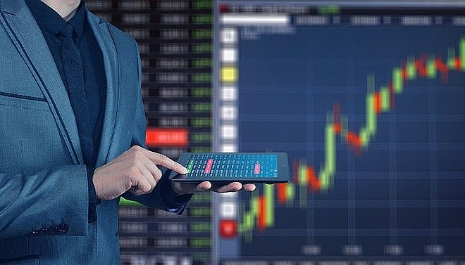 Nhận định thị trường chứng khoán ngày 9/8: Thời điểm mua tốt đã qua