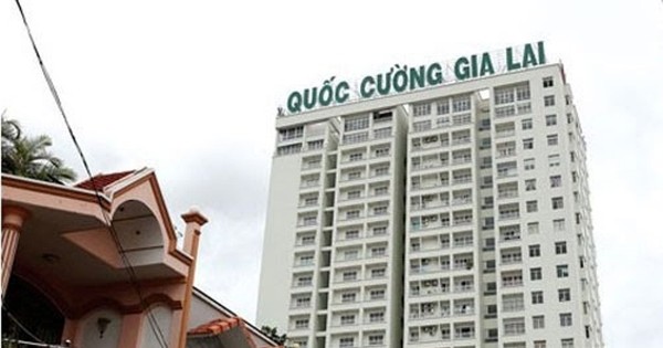 Lịch sự kiện chứng khoán đáng chú ý ngày 11/8