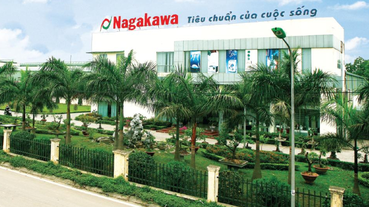 Lịch sự kiện chứng khoán đáng chú ý ngày 12/8