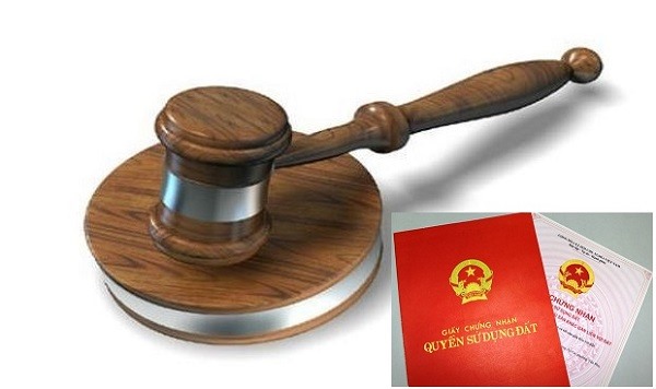 Kon Tum đấu giá 44 lô đất tại một dự án khu tái định cư